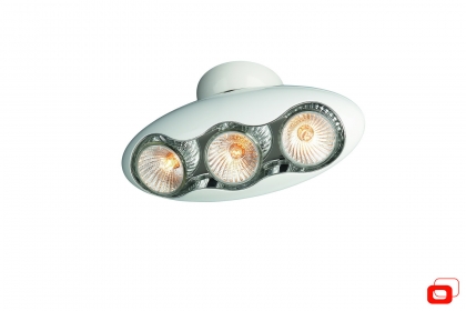 Купить Светильник потолочный Lirio 57063/31/LI_dis