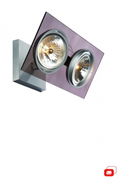 Купить Светильник потолочный Lirio 57052/30/LI_dis