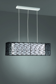 Купить Люстра Massive 40278/30/10_dis