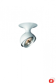 Купить Светильник потолочный Lirio 57070/31/LI