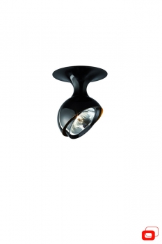 Купить Светильник потолочный Lirio 57070/30/LH