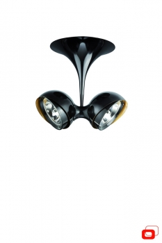 Купить Светильник потолочный Lirio 57072/30/LI