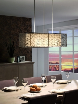 Купить Люстра Massive 40278/31/10