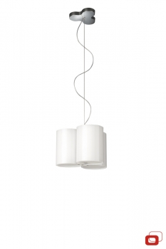 Купить Люстра Lirio 37590/31/LI