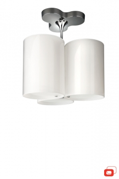 Купить Светильник потолочный Lirio 37593/31/LI