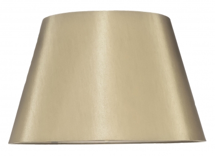 Купить Абажур Elstead LUI/LS1131