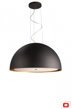 Купить Люстра Lirio 40380/30/LI