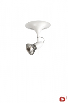 Купить Светильник потолочный Lirio 57080/31/LI