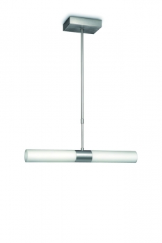 Купить Люстра Philips 36802/48/16