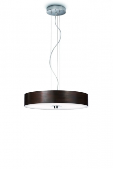 Купить Люстра Philips 40339/11/16