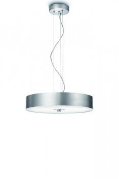 Купить Люстра Philips 40339/48/16