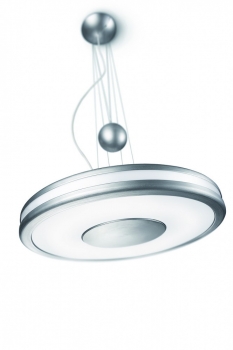 Купить Люстра Philips 40342/48/16