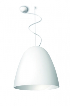 Купить Люстра Philips 40399/31/16