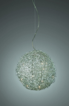 Купить Люстра Massive 38796/17/10