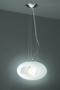 Купить Люстра Massive 41750/31/10