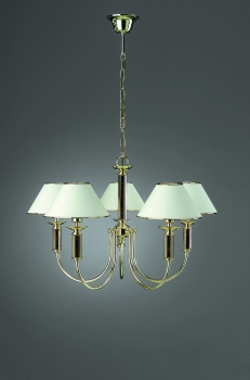 Купить Люстра Massive 3625/85/43