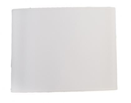 Купить Абажур Elstead LUI/LS1133