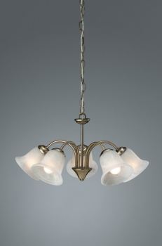 Купить Люстра Massive 40097/06/15_dis