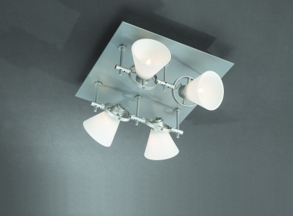 Купить Светильник потолочный Massive 749/24/87_dis