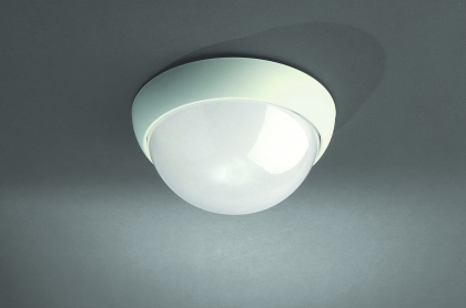 Купить Светильник потолочный Massive 32003/31/10_dis