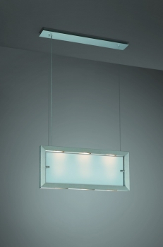 Купить Люстра Massive 36320/48/10