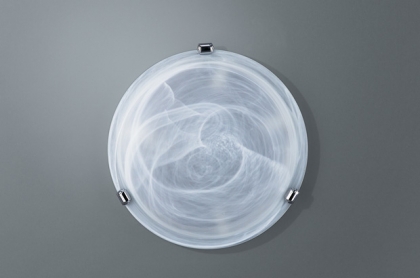 Купить Светильник потолочный Massive 70748/48/11_dis