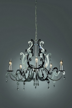 Купить Люстра Massive 41768/11/10