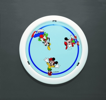 Купить Светильник потолочный Massive 219878