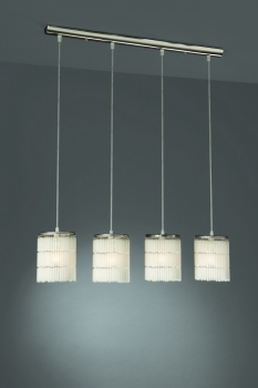 Купить Люстра Massive 36980/17/10_dis