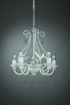 Купить Люстра Massive 41814/31/10