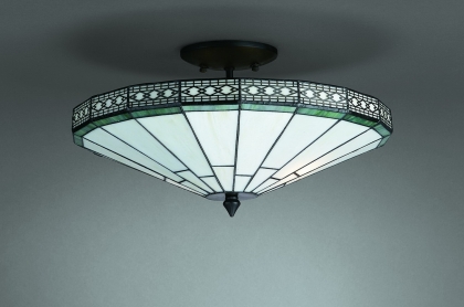 Купить Люстра Massive 38793/55/10