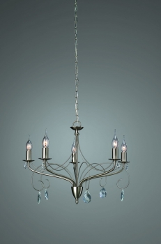 Купить Люстра Massive 36265/17/10