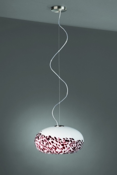 Купить Люстра Massive 36890/31/10_dis