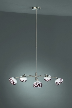 Купить Люстра Massive 36896/31/10