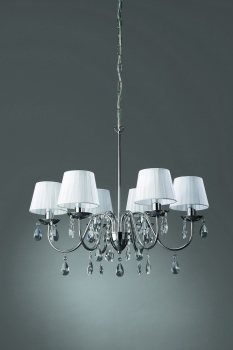 Купить Люстра Massive 37315/11/10