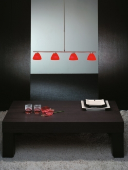 Купить Люстра Massive 36651/32/10_dis