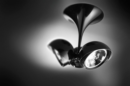 Купить Люстра Lirio 57073/30/LI