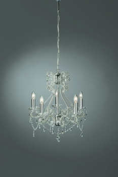 Купить Люстра Massive 38365/11/10