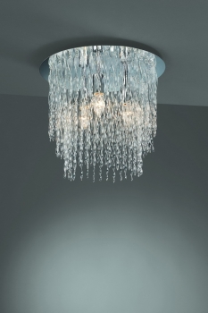 Купить Люстра Massive 40230/11/10_dis