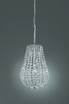 Купить Люстра Massive 41787/11/10