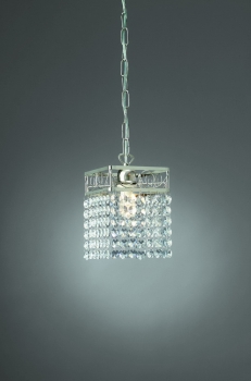 Купить Люстра Massive 41816/60/10