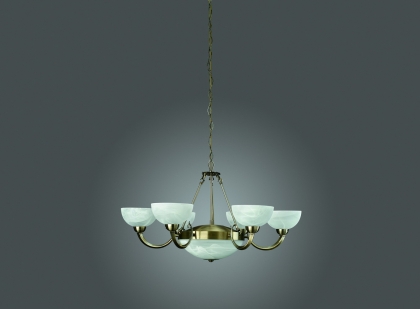 Купить Люстра Massive 38990/06/10