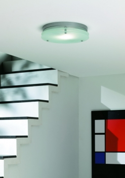 Купить Светильник потолочный Massive 30131/48/10_dis