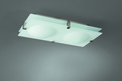 Купить Светильник потолочный Massive 33189/17/10_dis