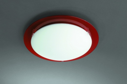 Купить Светильник потолочный Massive 70418/01/32