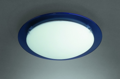 Купить Светильник потолочный Massive 70418/01/35