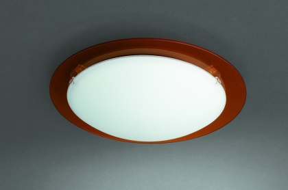 Купить Светильник потолочный Massive 70418/01/53