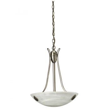 Купить Люстра Massive 41899/06/10