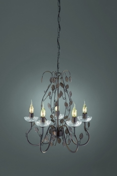 Купить Люстра Massive 38500/86/10_dis