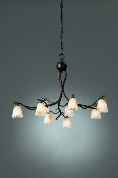 Купить Люстра Massive 38511/86/10